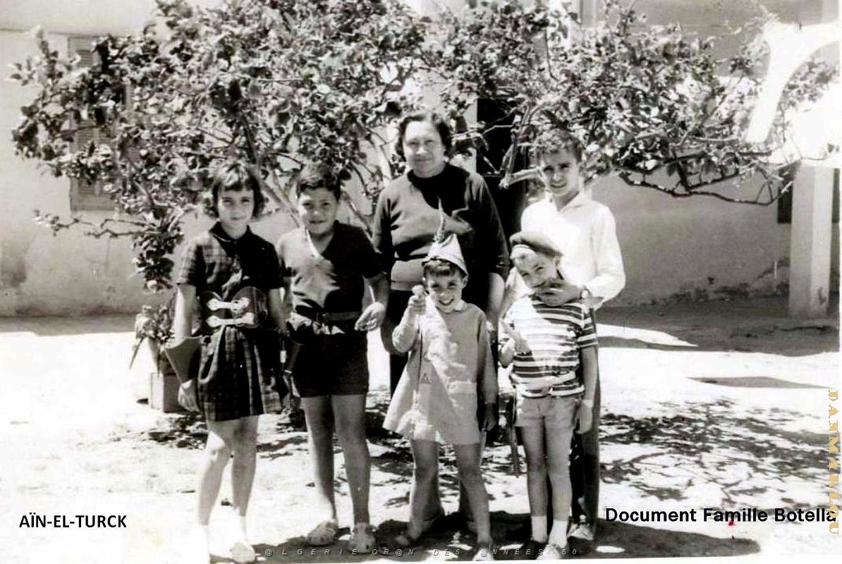 Ain-El-Turck - Famille Botella - 03.jpg